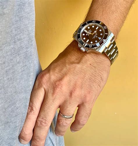 rolex submariner firenze|rolex submariner bezel.